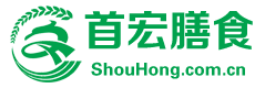 撫順市逸軒體育地板有限公司
